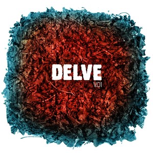 Delve, Vol. 1