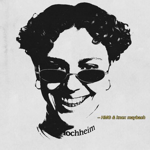 større end mænd (en af drengene) (Explicit)