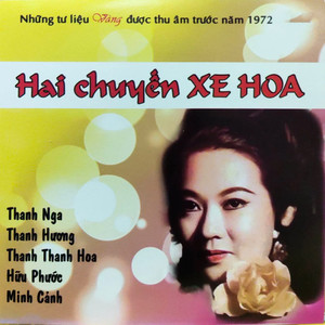 Hai Chuyến Xe Hoa 2