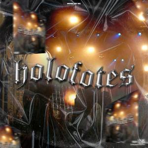 Holofotes