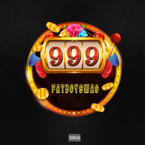 999 (Explicit)