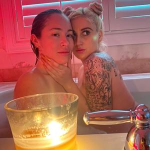 UV Light (feat. Dreya) (Explicit)