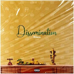 Dissemination (Explicit)