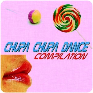 Chupa Chupa Dance Compilation (Explicit)