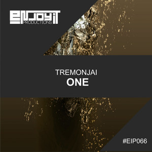 One (Original Mix)