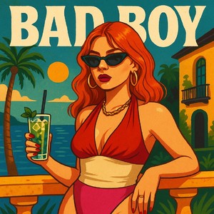 Bad Boy