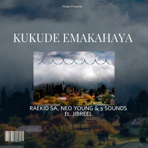 Kukude Emakhaya