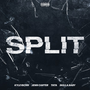 Split (Explicit)