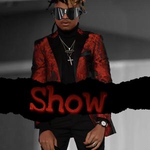 Show (Explicit)