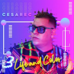 Reggaeton de la Mata(feat. Reggeman)