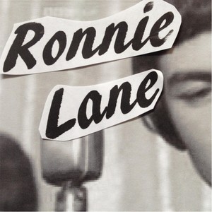 Ronnie Lane