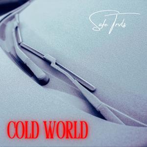 Cold World