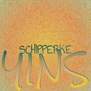 Medina Marketability