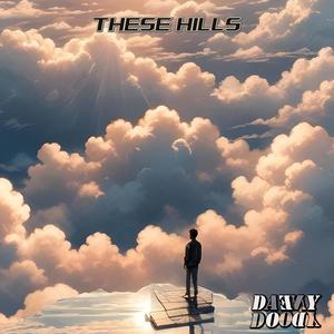 These Hills