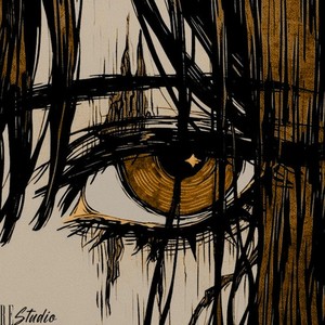 MONTAGEM METALLICUM SALUTEM (Explicit)