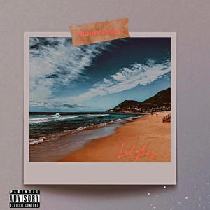 Jimmy dean (Explicit)