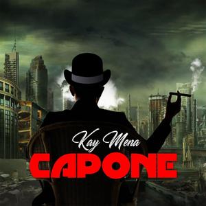 CAPONE