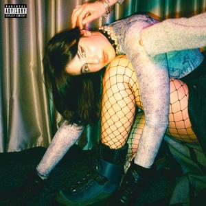 MA MA MA (Explicit)