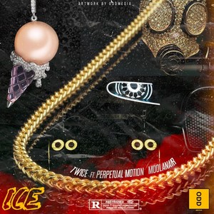 Ice (Explicit)