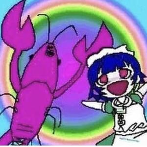 Mood Tight (Explicit)