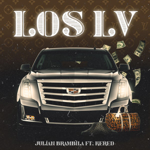 Los LV (Explicit)