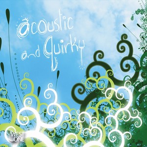 Acoustic & Quirky