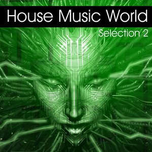 She's Gone (Danyb & Mag Deep House Mix)