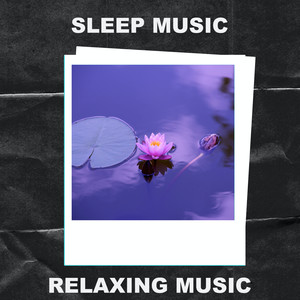 Relaxing Ambience