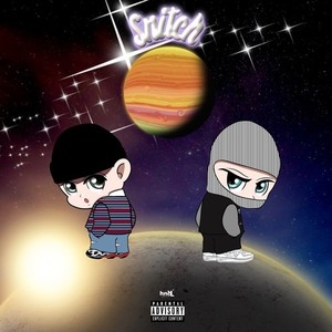 Snitch (feat. Skizzy Onyx) (Explicit)