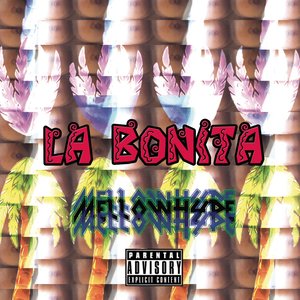 La Bonita (Explicit)