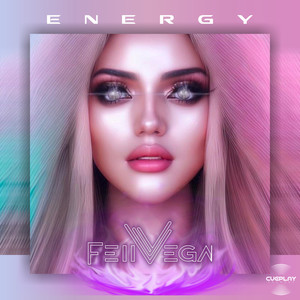 Energy