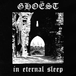 In Eternal Sleep (Part I)