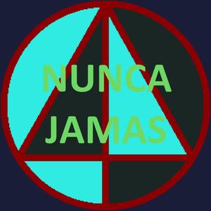 Nunca jamas (feat. SKR music)