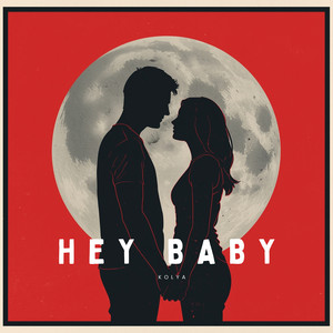 Hey Baby