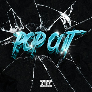 Youngn Lipz - Pop Out (Explicit)