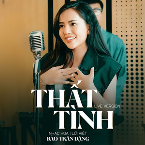 Thất Tình (Live Version)