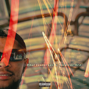 Big Slap (Uphambene?) (Explicit)