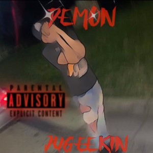 Demon (Explicit)