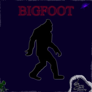 Bigfoot