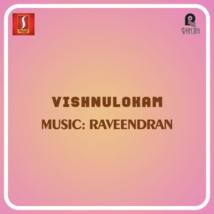 Raveendran - Adyavasanthame