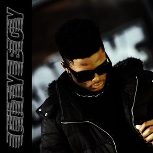 show up (Radio Edit|Explicit)