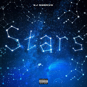 Stars (Explicit)