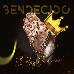 Bendecido (Explicit)