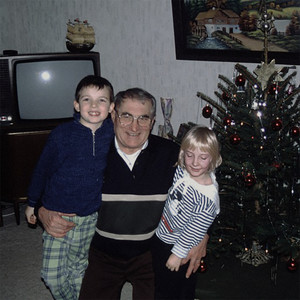 Medicina (Sydney Seymour Remix)