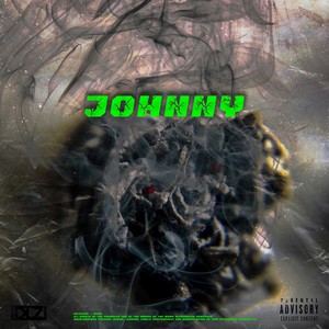 Johnny (Explicit)