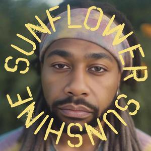 Sunflower Sunshine (feat. GSM) (Explicit)