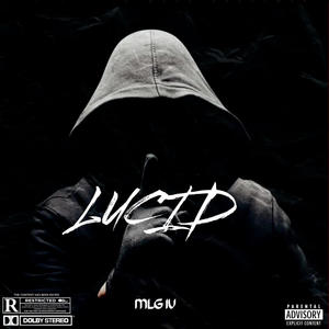 Lucid (Explicit)