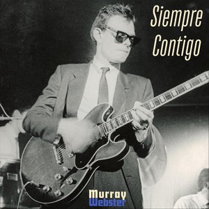 Siempre Contigo