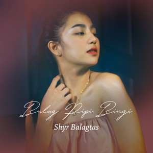 Bulag, Pipi, Bingi