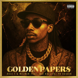 Golden Papers (Explicit)